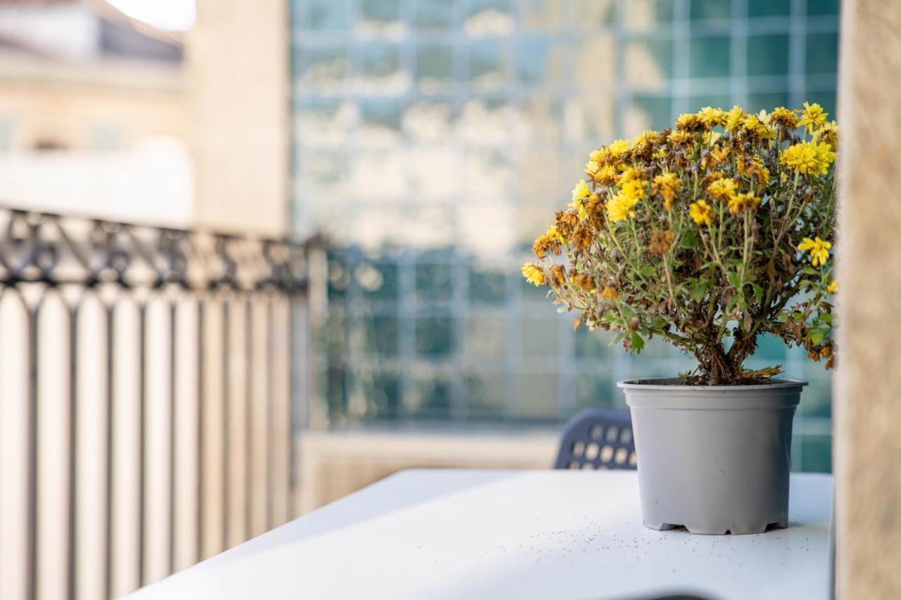 Joao IV Jewel Retreat By Lovelystay Porto Exterior foto